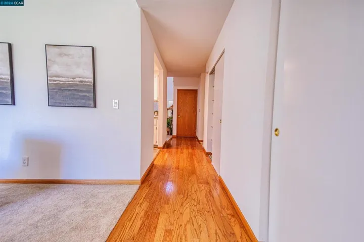 2040 Larchmont Cir., Fairfield, California 94534