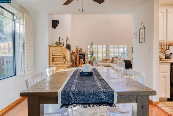 2040 Larchmont Cir., Fairfield, California 94534