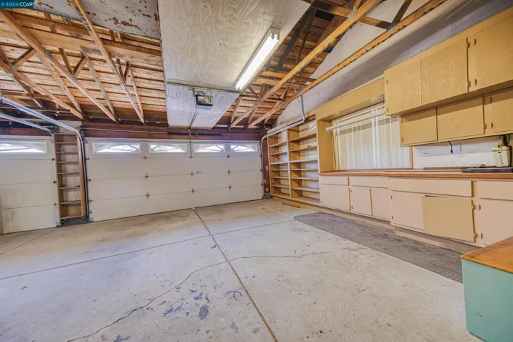 2040 Larchmont Cir., Fairfield, California 94534