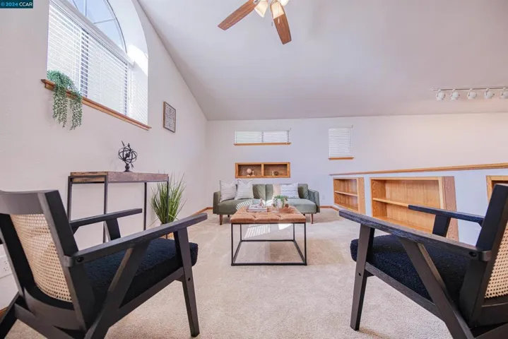 2040 Larchmont Cir., Fairfield, California 94534