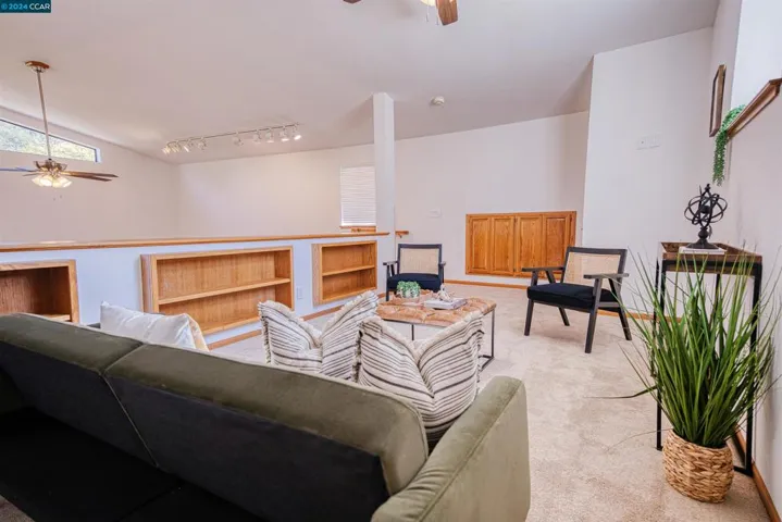 2040 Larchmont Cir., Fairfield, California 94534