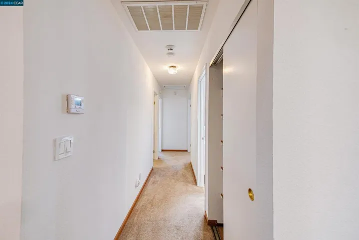 2040 Larchmont Cir., Fairfield, California 94534