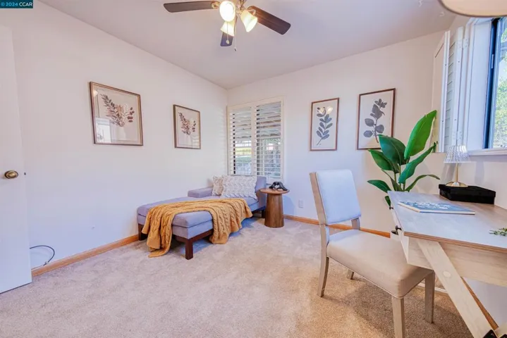 2040 Larchmont Cir., Fairfield, California 94534