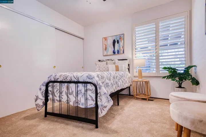 2040 Larchmont Cir., Fairfield, California 94534