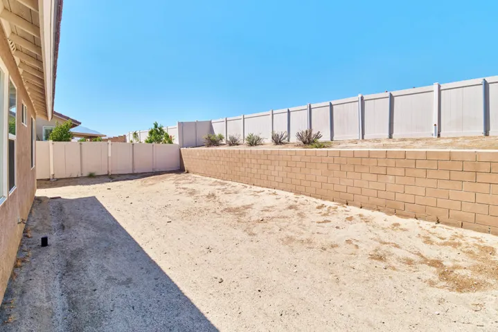 65470BurrowingOwl,DHS45