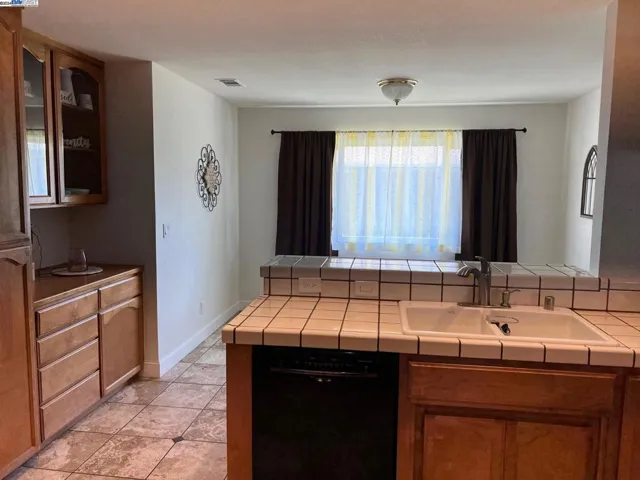 726 Bradley Pl, Manteca, California 95337