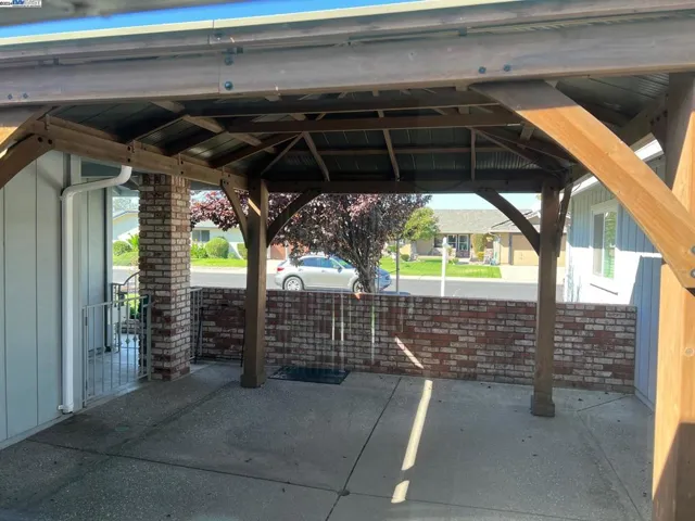 726 Bradley Pl, Manteca, California 95337