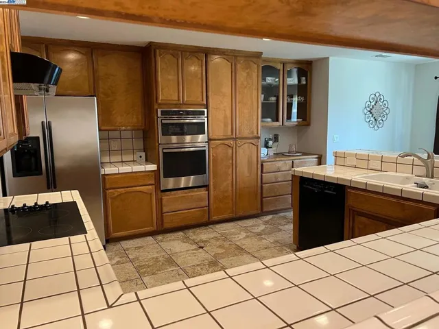 726 Bradley Pl, Manteca, California 95337