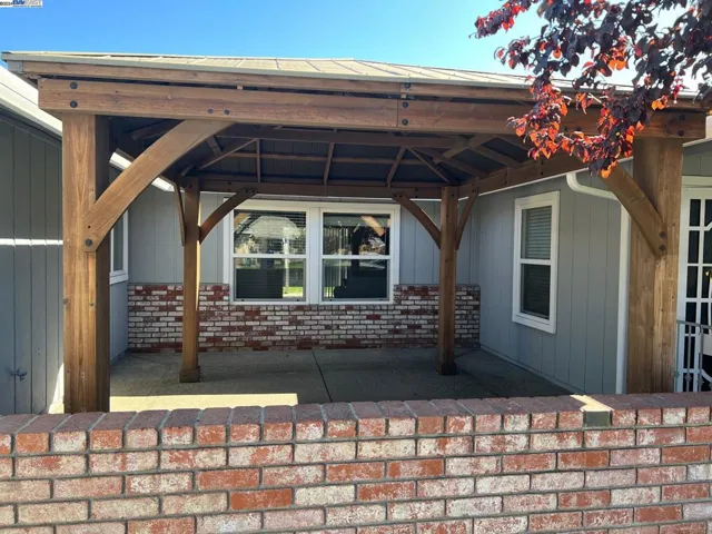 726 Bradley Pl, Manteca, California 95337