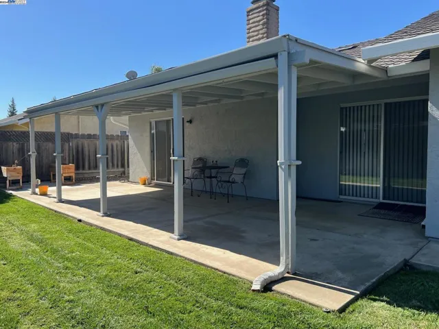 726 Bradley Pl, Manteca, California 95337