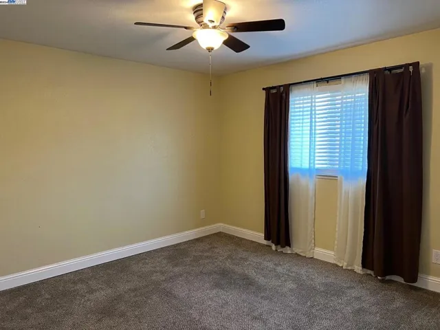 726 Bradley Pl, Manteca, California 95337
