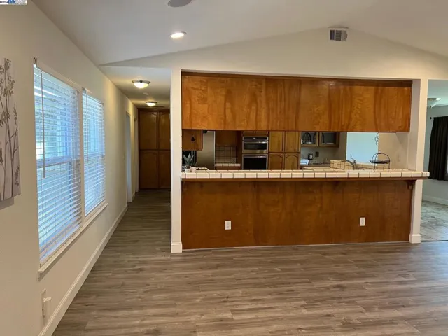 726 Bradley Pl, Manteca, California 95337