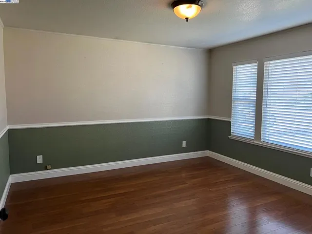 726 Bradley Pl, Manteca, California 95337
