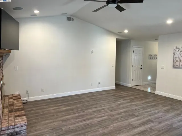 726 Bradley Pl, Manteca, California 95337
