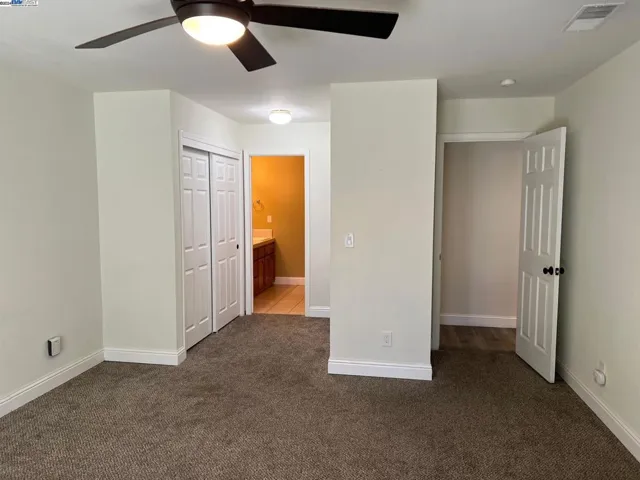 726 Bradley Pl, Manteca, California 95337