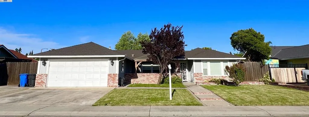 726 Bradley Pl, Manteca, California 95337