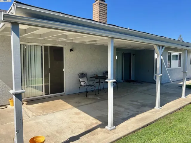 726 Bradley Pl, Manteca, California 95337