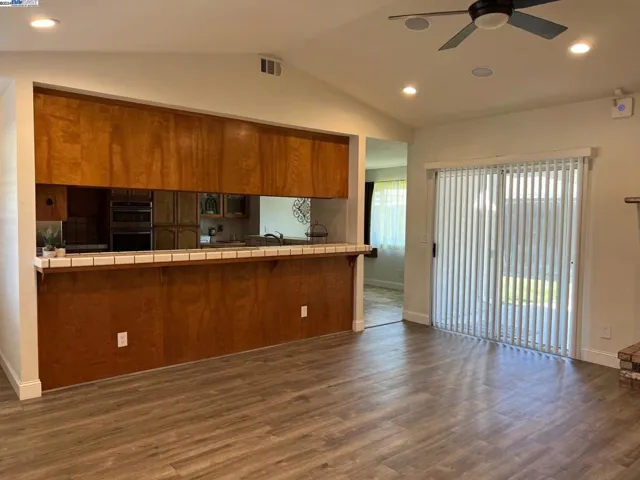 726 Bradley Pl, Manteca, California 95337