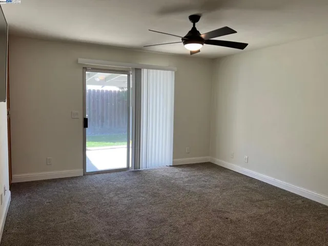 726 Bradley Pl, Manteca, California 95337