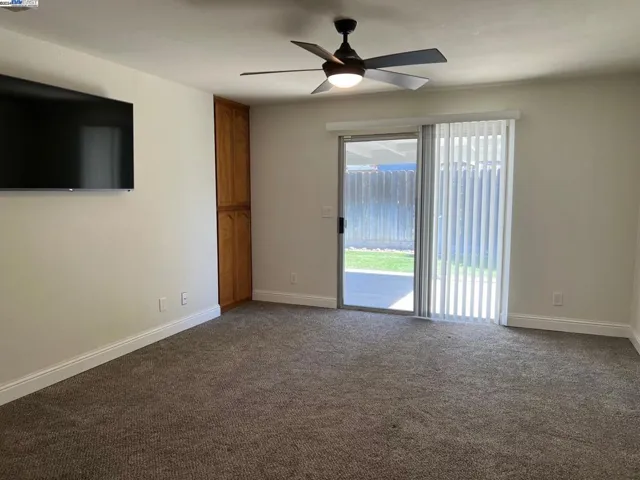 726 Bradley Pl, Manteca, California 95337