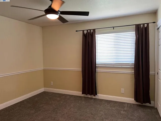 726 Bradley Pl, Manteca, California 95337