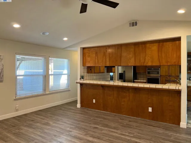 726 Bradley Pl, Manteca, California 95337