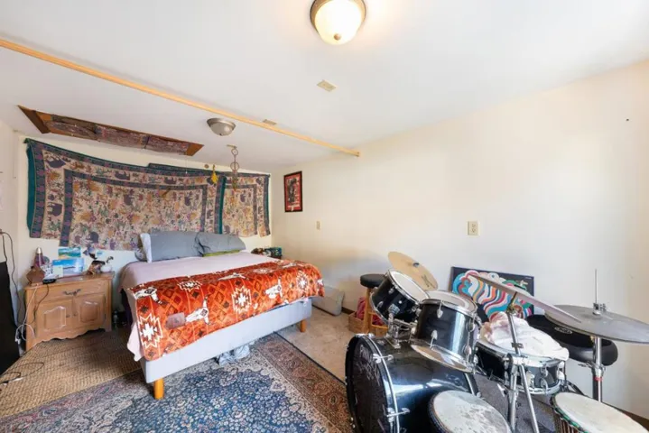 617 G Street, Petaluma, California 94952