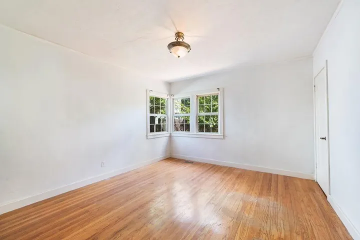 617 G Street, Petaluma, California 94952