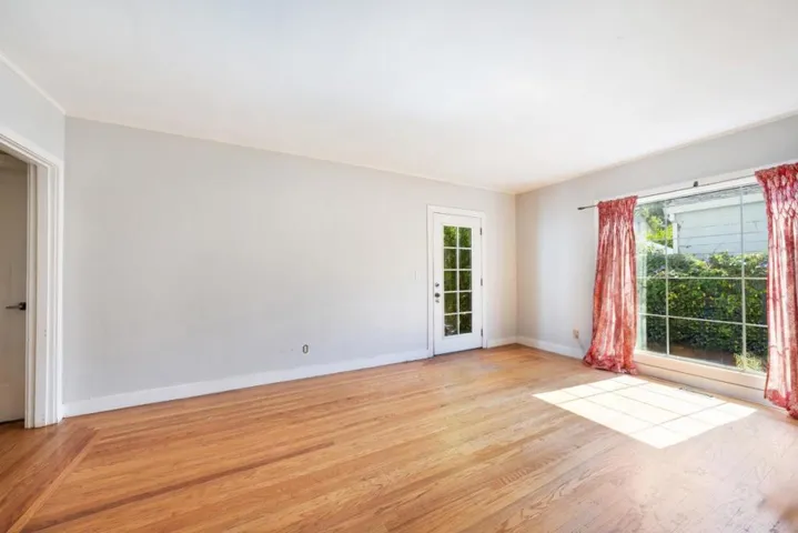 617 G Street, Petaluma, California 94952