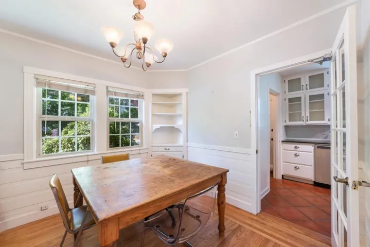 617 G Street, Petaluma, California 94952