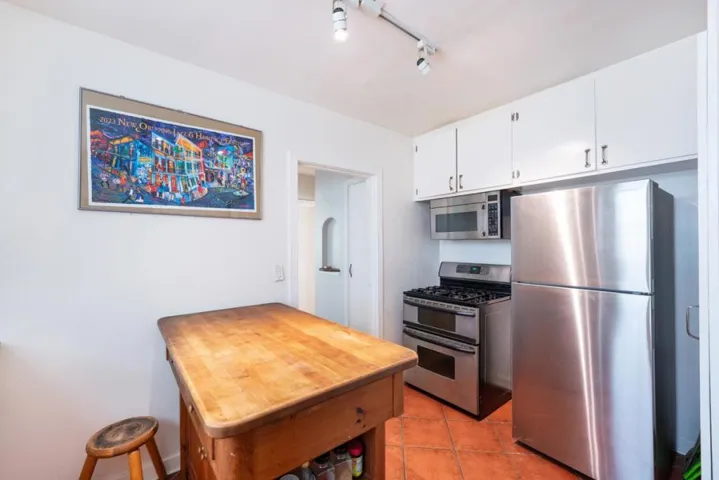 617 G Street, Petaluma, California 94952