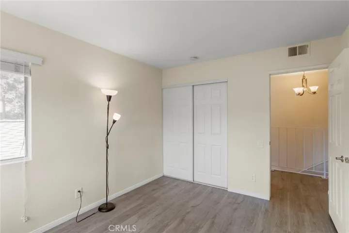 1865 S Doverglen Way 231, Hacienda Heights, California 91745