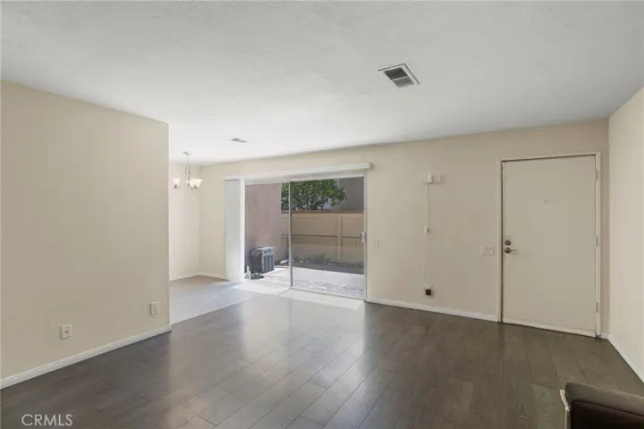 1865 S Doverglen Way 231, Hacienda Heights, California 91745