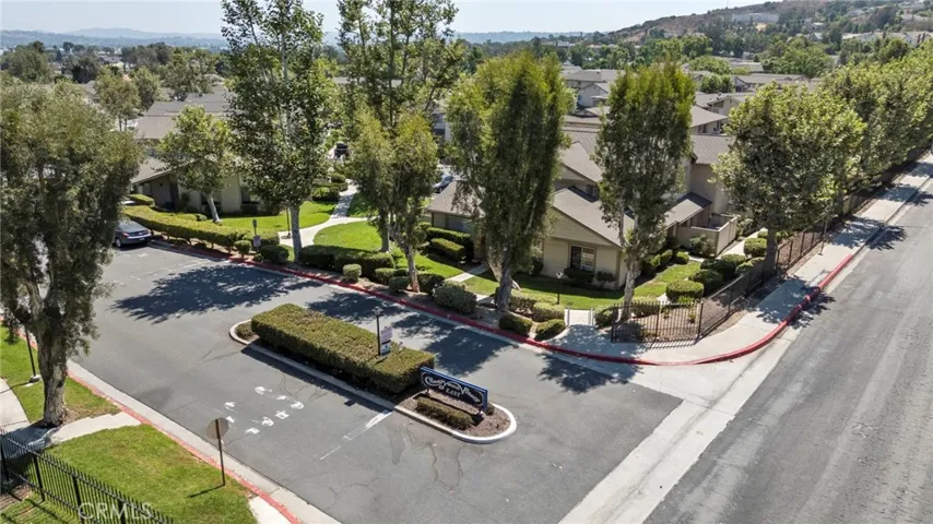 1865 S Doverglen Way 231, Hacienda Heights, California 91745