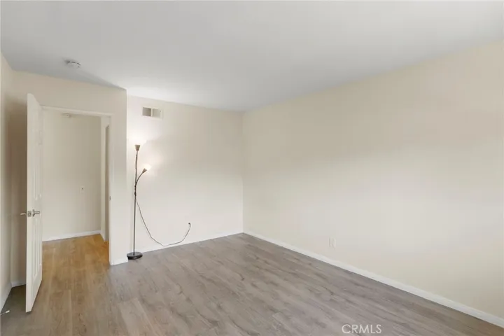1865 S Doverglen Way 231, Hacienda Heights, California 91745
