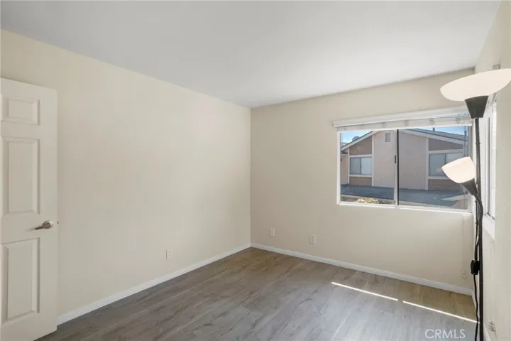 1865 S Doverglen Way 231, Hacienda Heights, California 91745