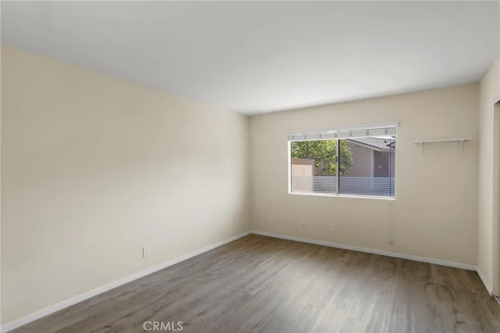 1865 S Doverglen Way 231, Hacienda Heights, California 91745