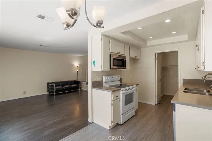 1865 S Doverglen Way 231, Hacienda Heights, California 91745