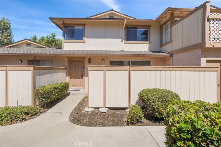 1865 S Doverglen Way 231, Hacienda Heights, California 91745