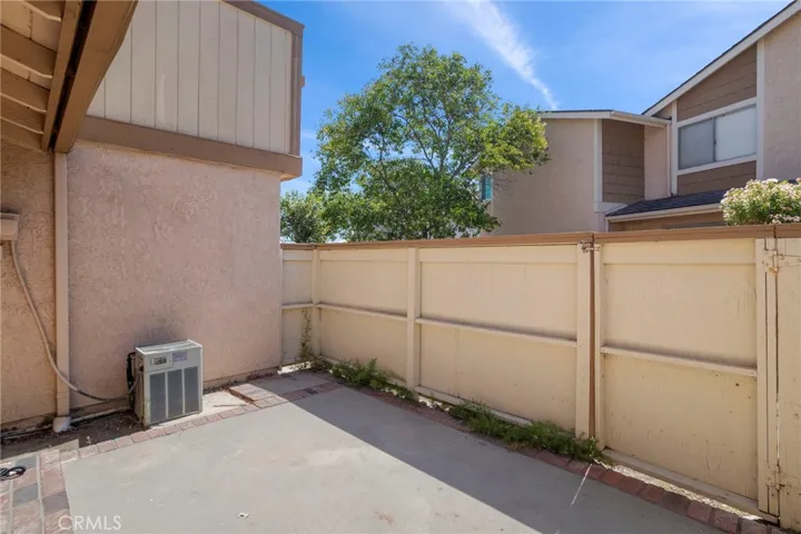 1865 S Doverglen Way 231, Hacienda Heights, California 91745