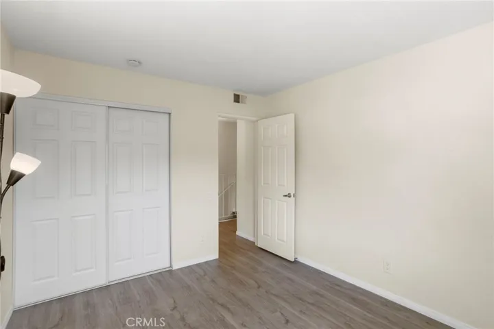 1865 S Doverglen Way 231, Hacienda Heights, California 91745