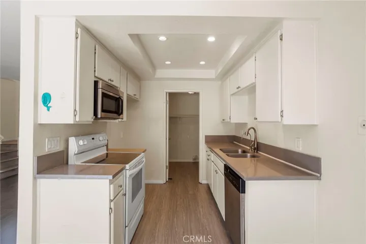 1865 S Doverglen Way 231, Hacienda Heights, California 91745