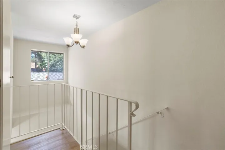1865 S Doverglen Way 231, Hacienda Heights, California 91745