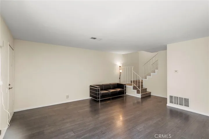 1865 S Doverglen Way 231, Hacienda Heights, California 91745