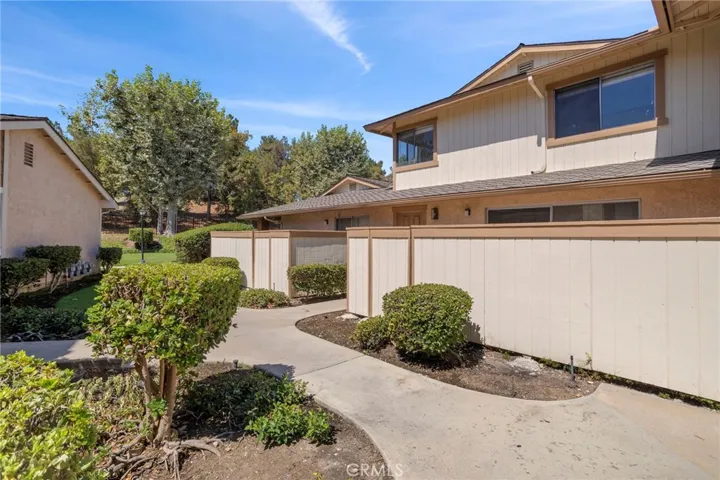 1865 S Doverglen Way 231, Hacienda Heights, California 91745