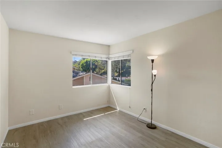 1865 S Doverglen Way 231, Hacienda Heights, California 91745