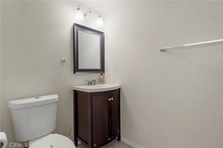 1865 S Doverglen Way 231, Hacienda Heights, California 91745