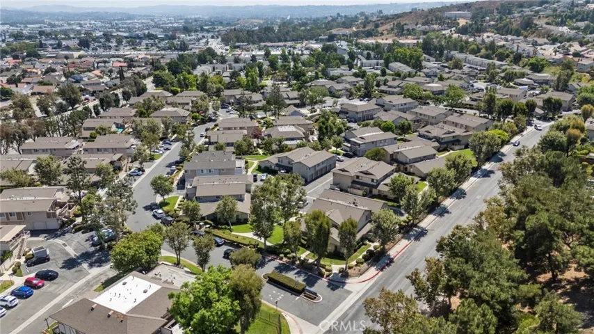1865 S Doverglen Way 231, Hacienda Heights, California 91745