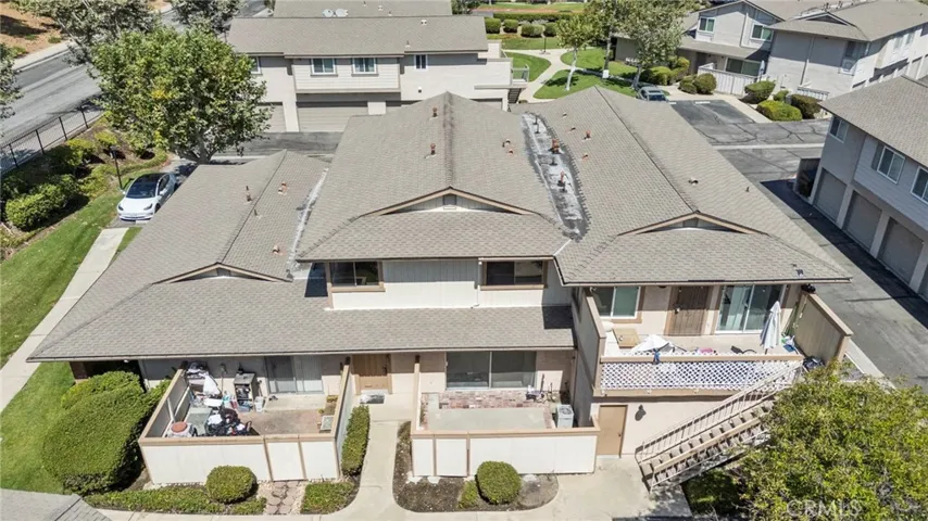 1865 S Doverglen Way 231, Hacienda Heights, California 91745
