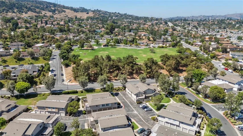 1865 S Doverglen Way 231, Hacienda Heights, California 91745